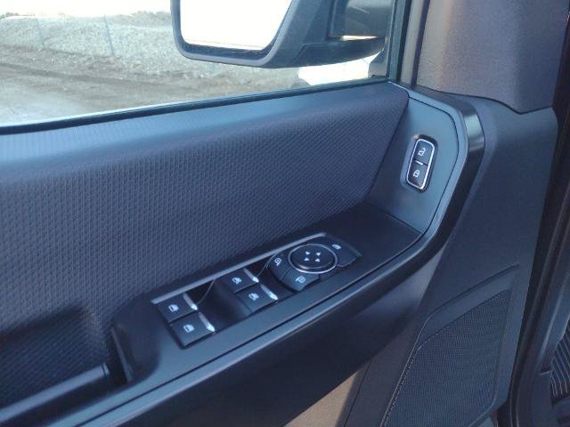 Certified 2024 Ford F150 STX AWD/4WD image 21
