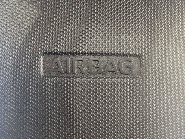 Certified 2024 Ford Escape Active w/ Cold Weather Package FWD image 34