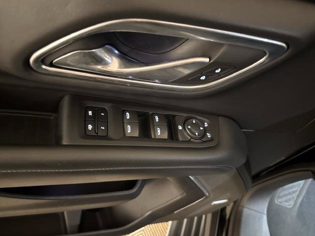 Used 2023 Chevrolet Tahoe LT RWD image 17