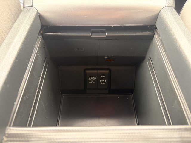 Used 2022 Honda Passport EX-L image 18