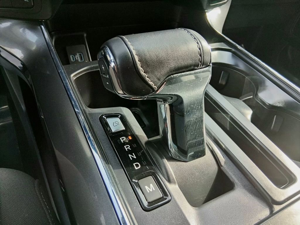 Certified 2023 Ford F150 XLT w/ Equipment Group 302A High image 23