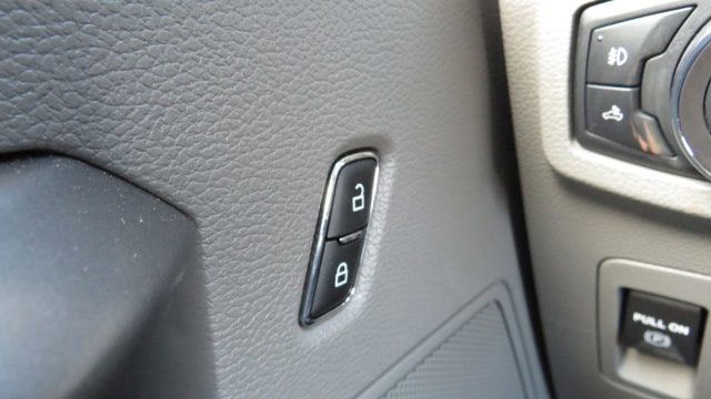 Certified 2020 Ford F150 XLT w/ Equipment Group 302A Luxury image 27