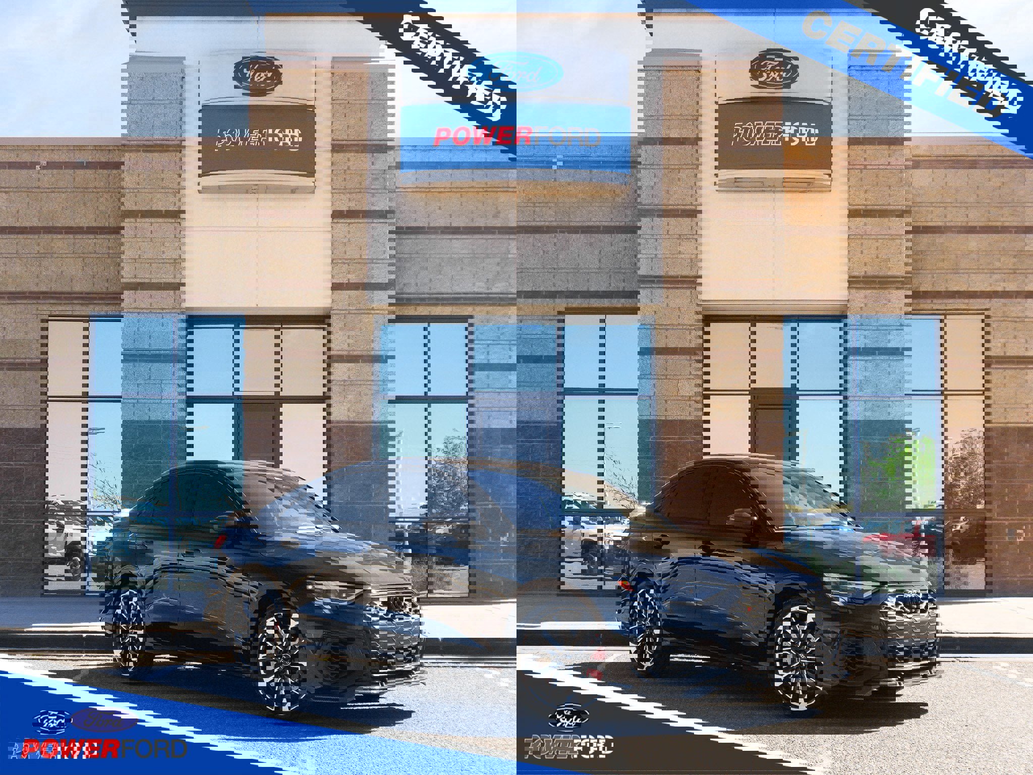 Used 2024 Audi S3 Premium Plus image 7