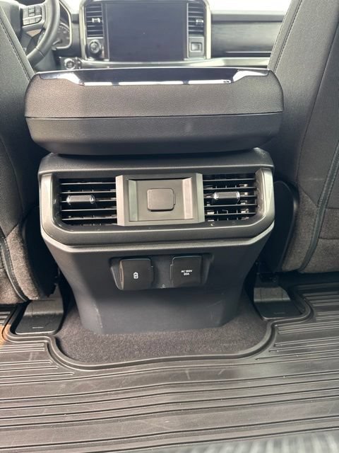Certified 2023 Ford F150 XLT w/ Equipment Group 302A High AWD/4WD image 15