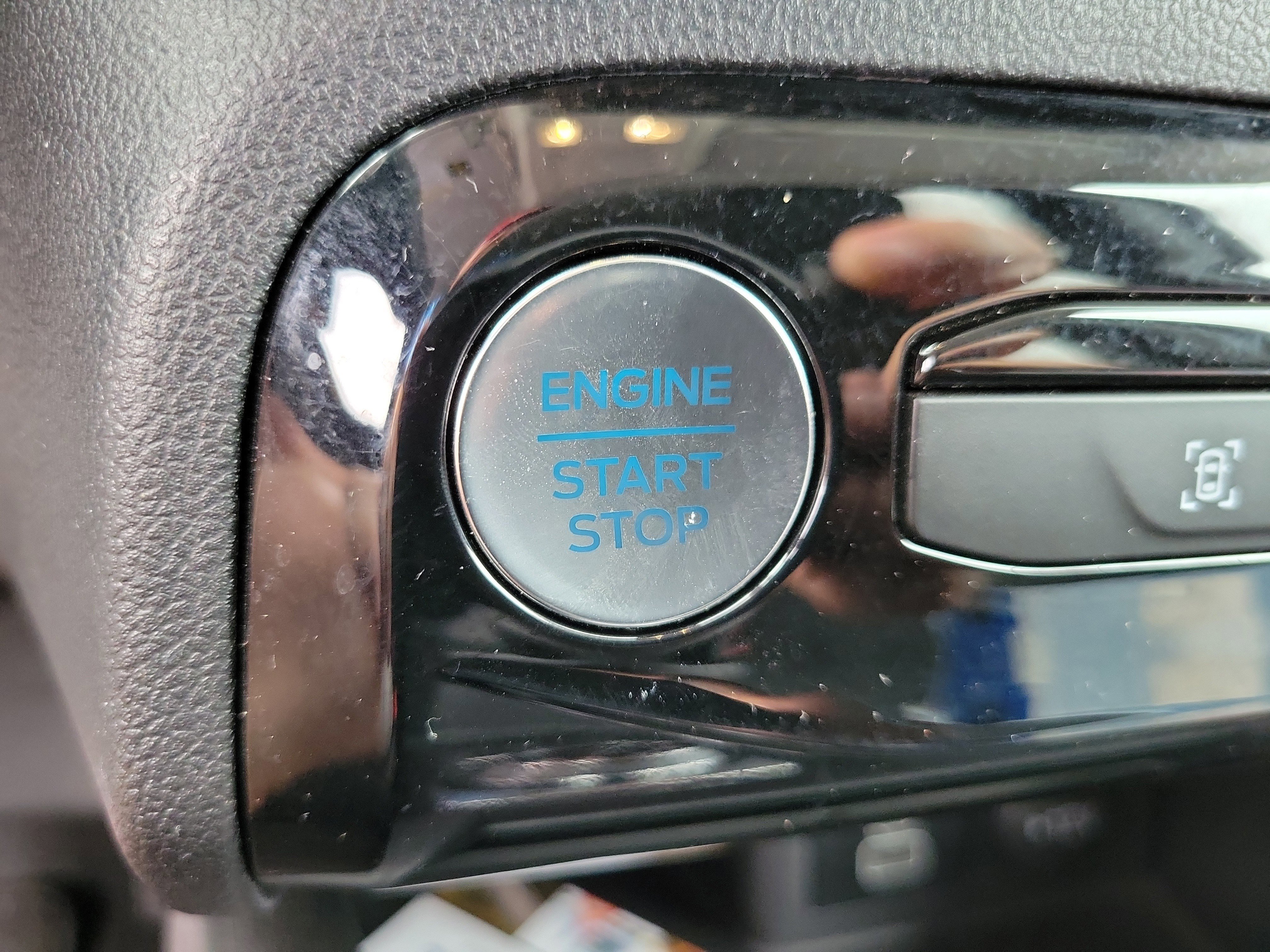 Certified 2024 Ford Escape Active w/ Tech Pack #1 image 25