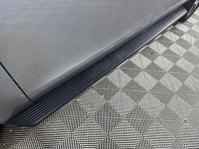 Certified 2024 Ford Expedition Max Limited image 16