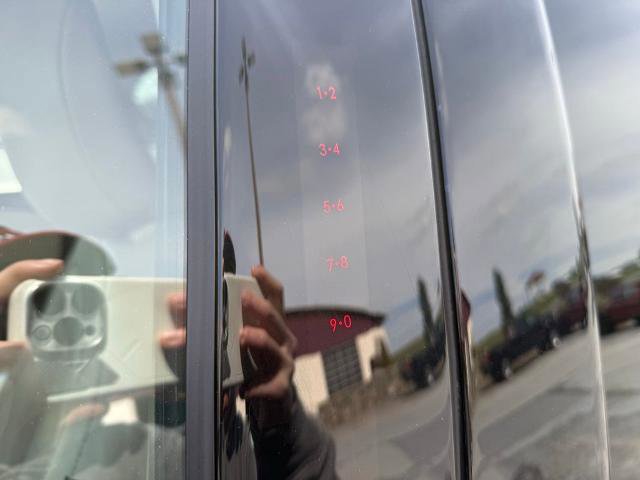 Certified 2023 Ford Explorer XLT w/ Equipment Group 202A image 12