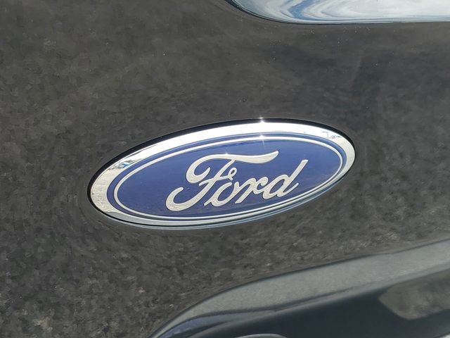 Certified 2024 Ford Bronco Sport Big Bend image 6