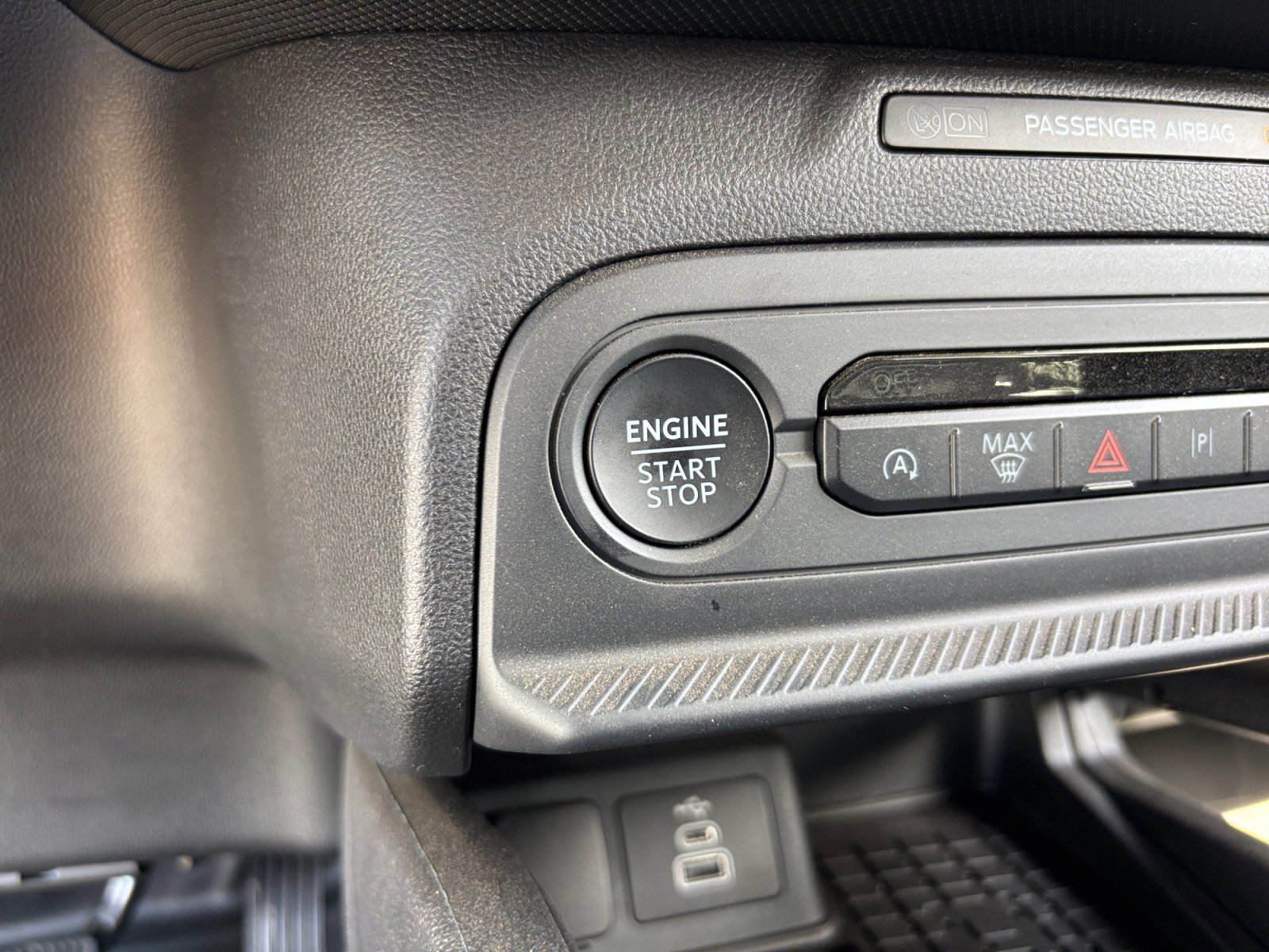 Certified 2025 Ford Bronco Sport Badlands image 29