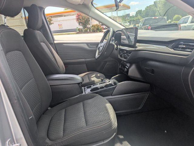 Certified 2023 Ford Escape Active w/ Tech Pack #1 FWD image 35