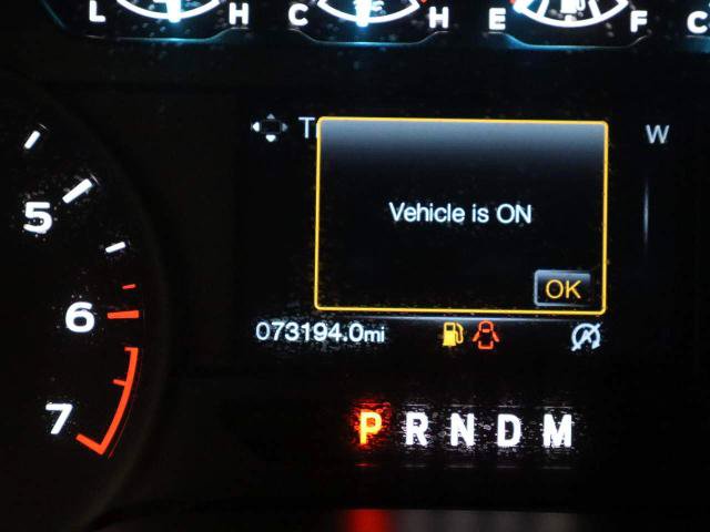 Certified 2020 Ford F150 XL w/ Equipment Group 101A Mid RWD image 20