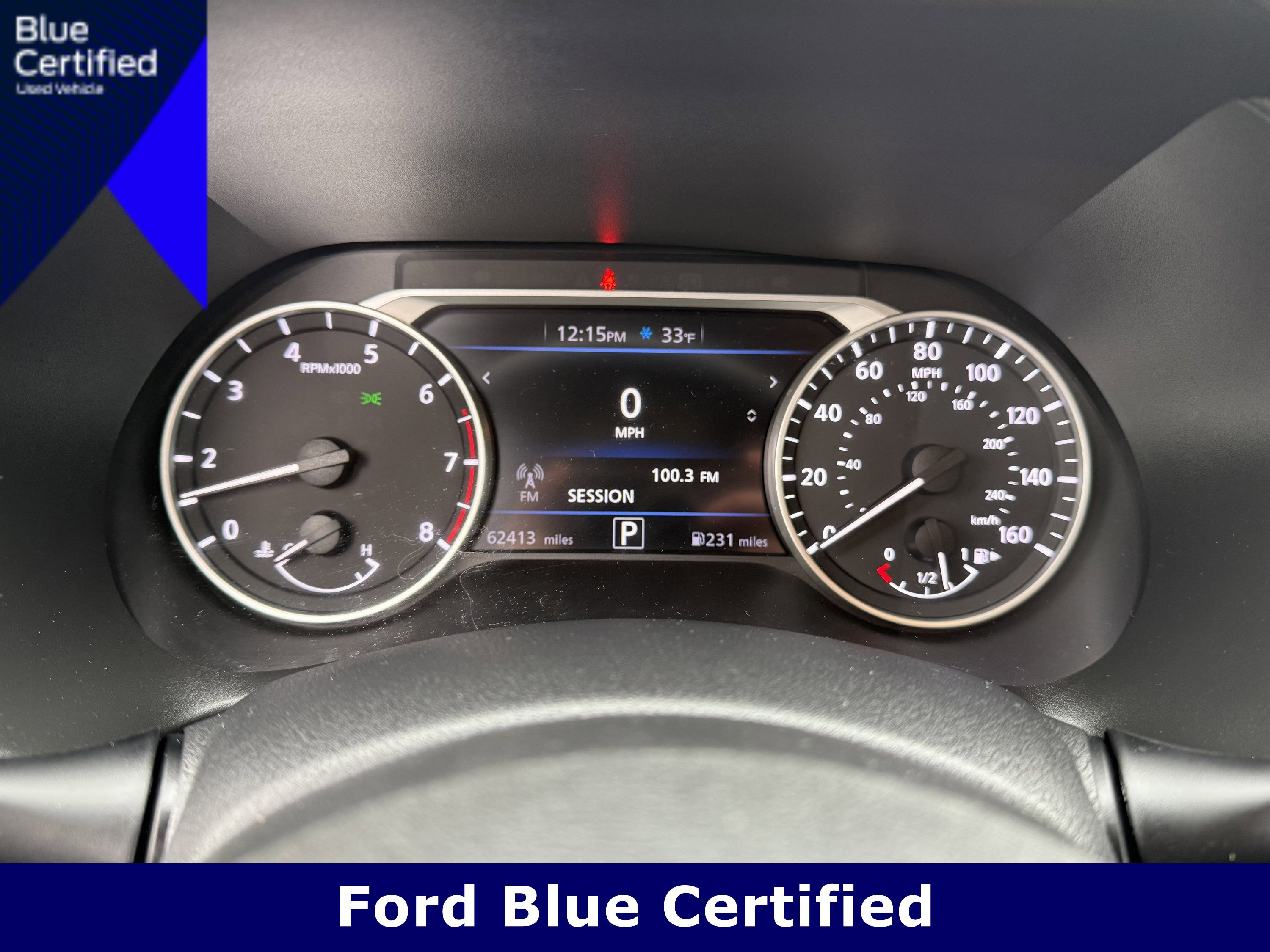 Used 2020 Nissan Sentra SR image 13