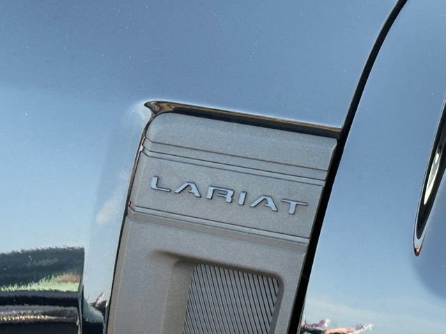 Certified 2023 Ford Maverick Lariat w/ Lariat Luxury Package AWD/4WD image 28