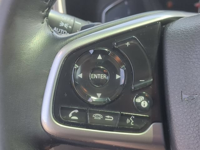 Used 2020 Honda CR-V Touring image 20
