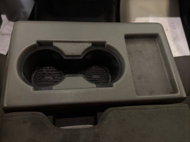 Certified 2017 Ford F250 XL w/ Power Equipment Group image 25