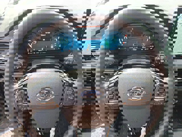 Certified 2024 Ford Escape Active w/ Tech Pack #2 AWD/4WD image 21