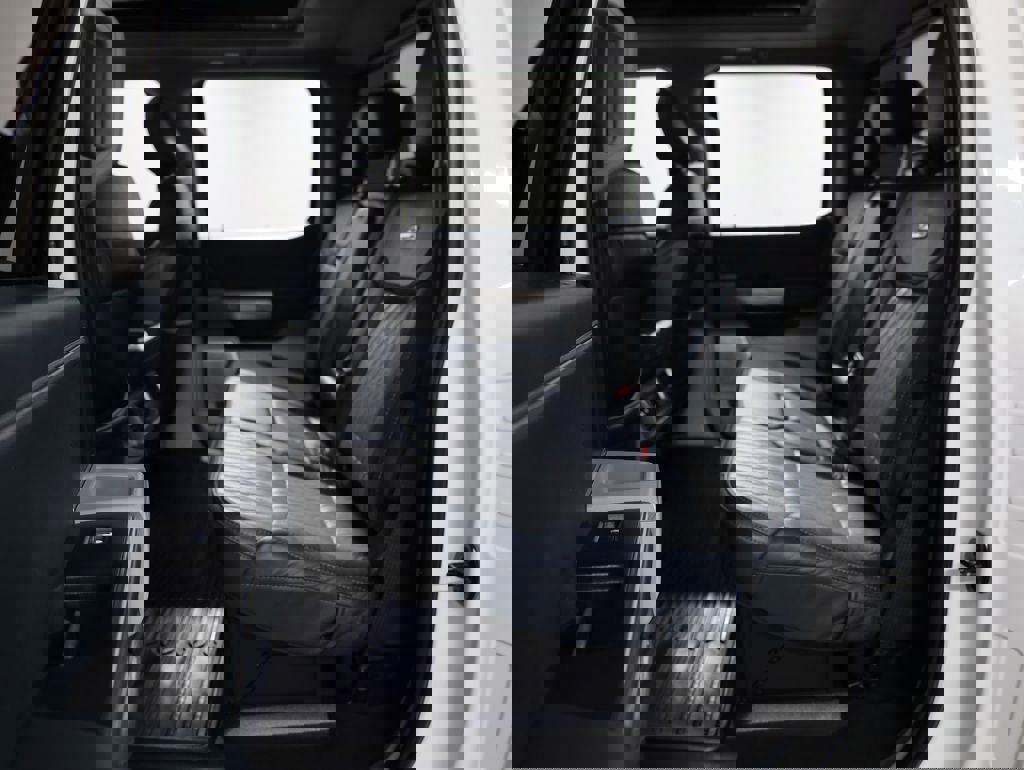 Certified 2023 Ford F150 Limited image 13