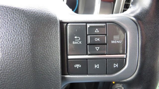 Certified 2023 Ford F150 Lariat image 25