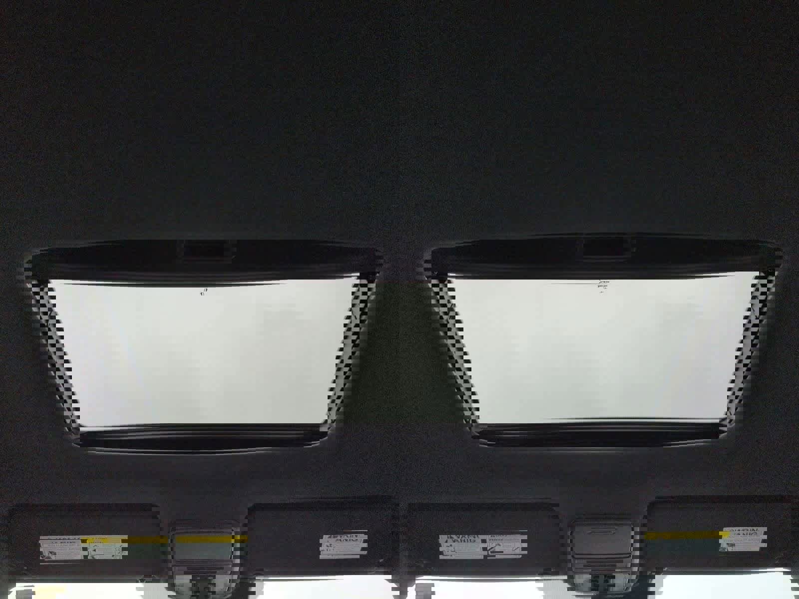 Used 2021 Honda Passport EX-L image 23