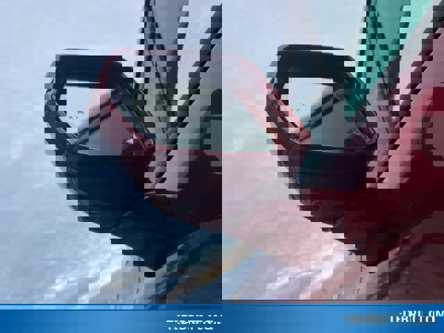 Used 2020 Chevrolet Blazer Premier w/ Driver Confidence II Package image 45