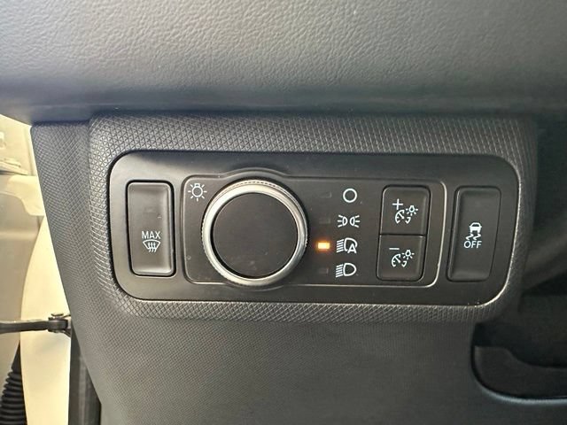 Certified 2021 Ford Mustang Mach-E Select w/ Comfort/Technology Package AWD/4WD image 22