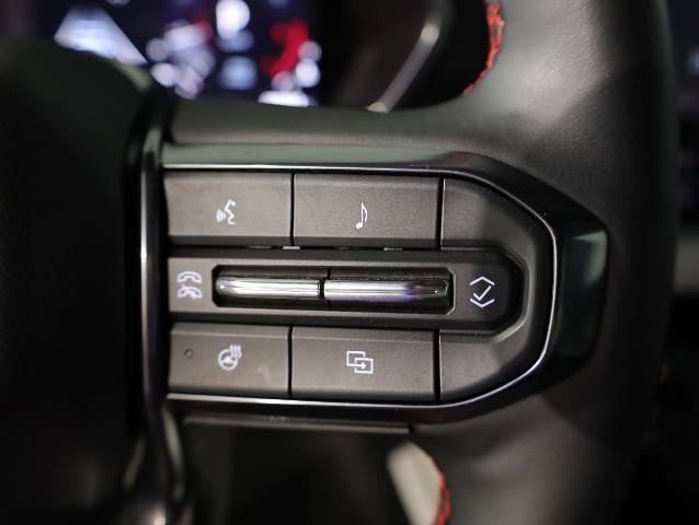 Used 2024 GMC Canyon AT4X AWD/4WD image 29