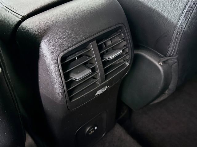 Certified 2022 Ford Escape SEL image 33