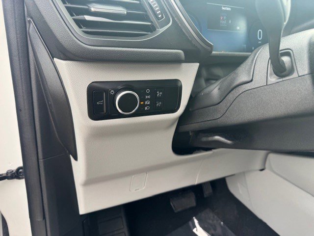 Certified 2023 Ford Escape Active w/ Tech Pack #2 image 14