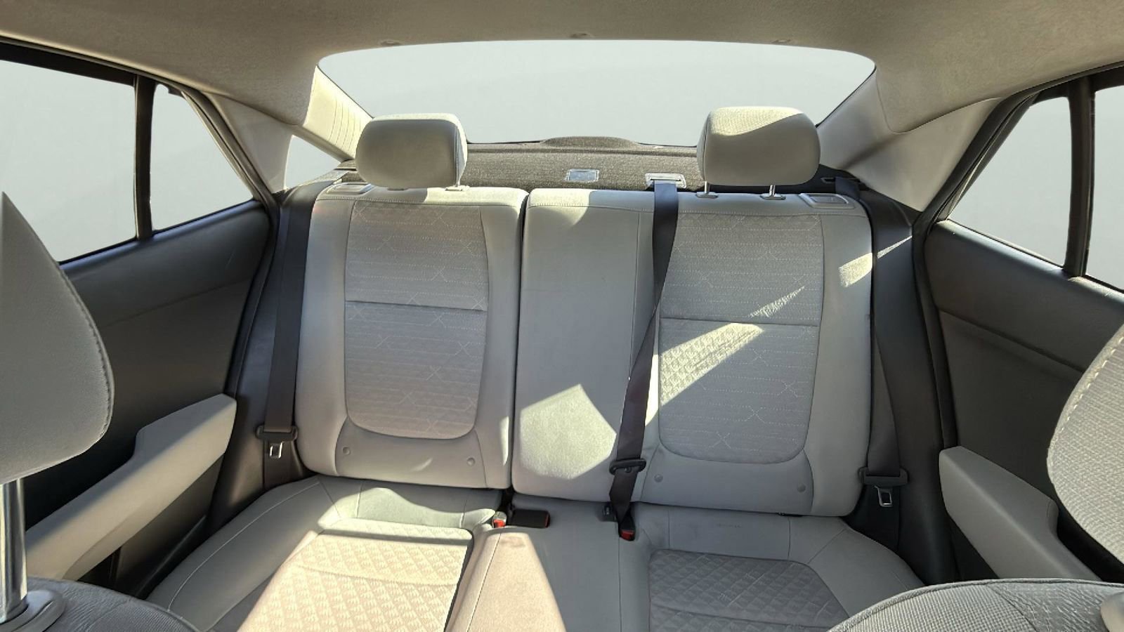 Used 2022 Kia Rio S image 26