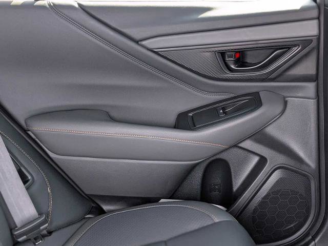 Used 2023 Subaru Outback Wilderness image 25