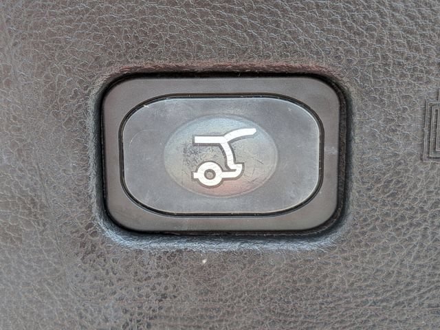 Certified 2023 Ford Edge ST-Line AWD/4WD image 20