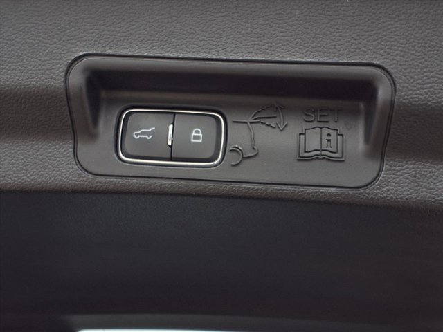 Certified 2020 Ford Explorer ST image 25