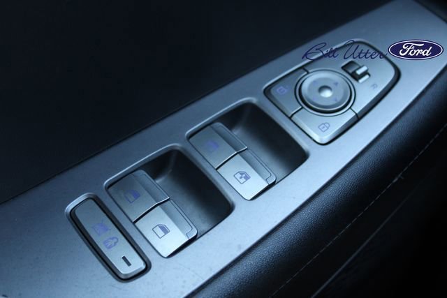 Used 2024 Hyundai Palisade XRT image 23