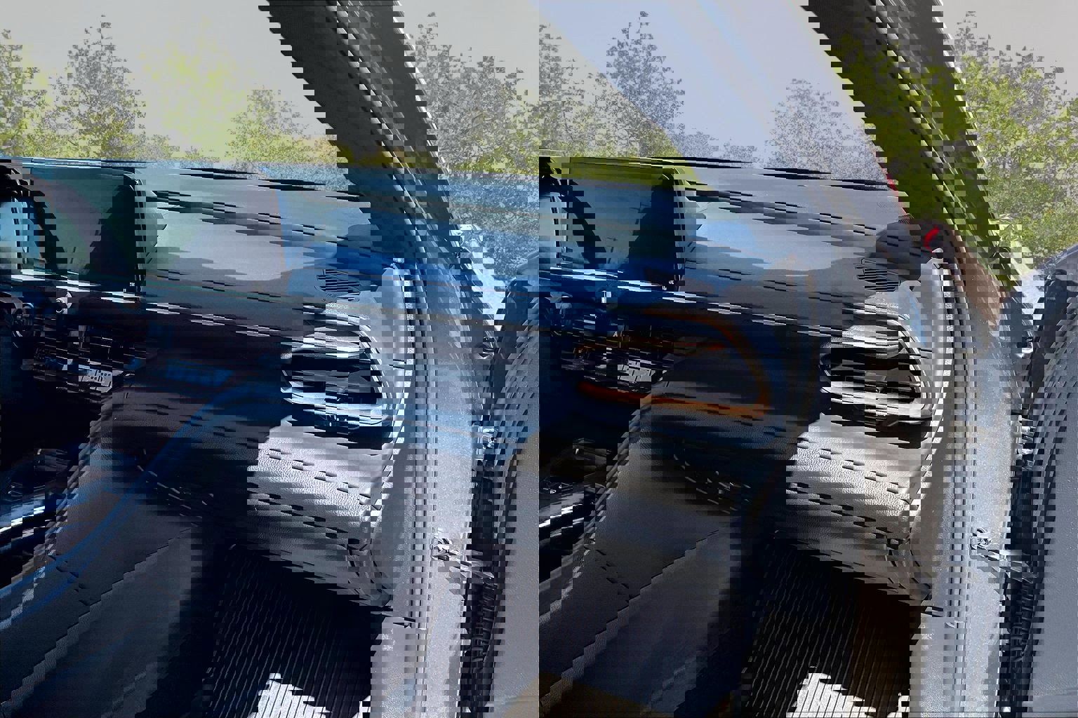 Used 2023 Toyota Crown Platinum image 17