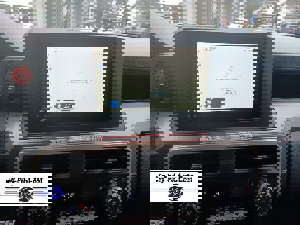 Used 2025 Toyota Tacoma TRD Sport image 41