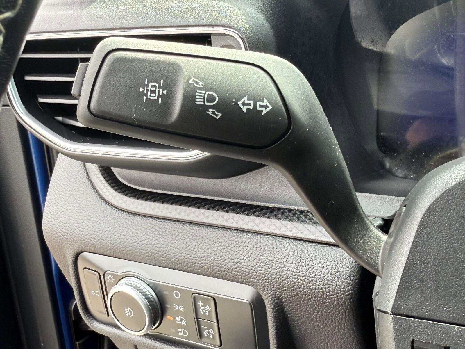 Certified 2020 Ford Explorer ST AWD/4WD image 17