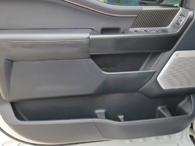 Certified 2025 Ford F150 Raptor AWD/4WD image 10