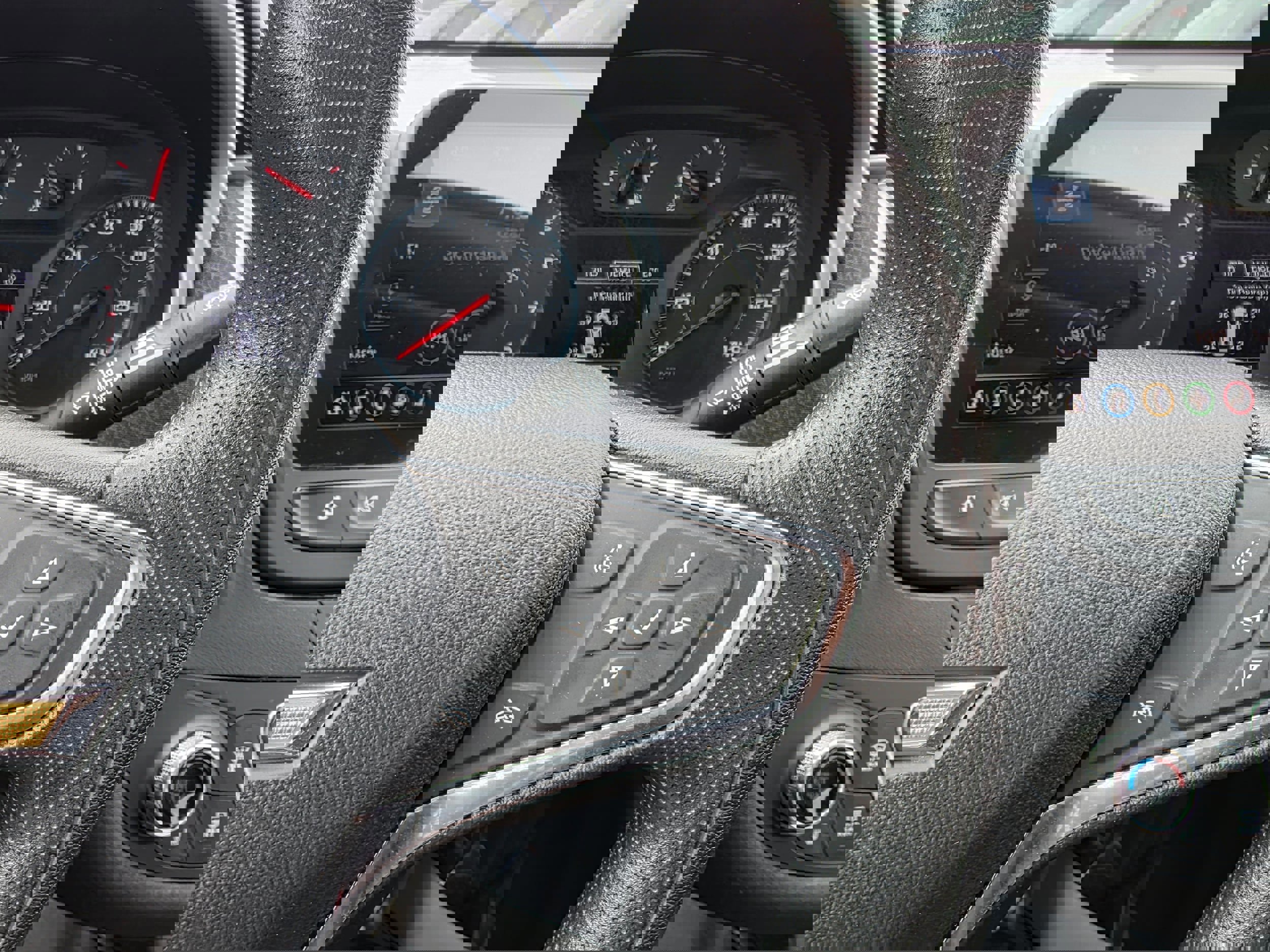 Used 2024 Chevrolet Malibu LT image 16