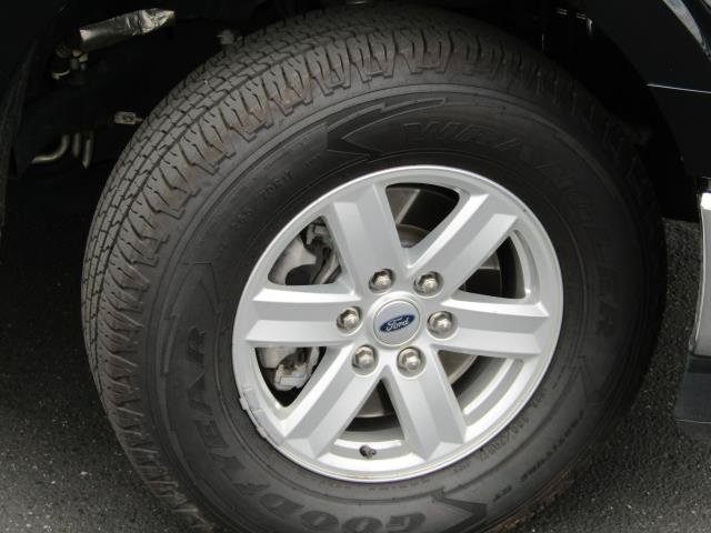 Certified 2022 Ford F150 XL w/ Equipment Group 101A High AWD/4WD image 5