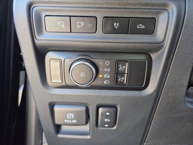 Certified 2023 Ford F150 Raptor AWD/4WD image 24