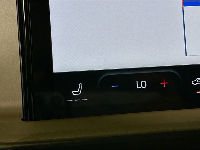 Certified 2025 Ford Bronco Sport Big Bend w/ Convenience Package image 27