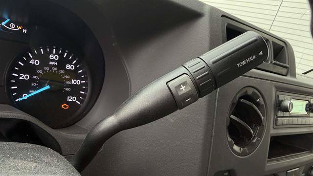 Certified 2022 Ford E-350 and Econoline 350 Super Duty w/ Power Windows & Locks Group RWD image 18