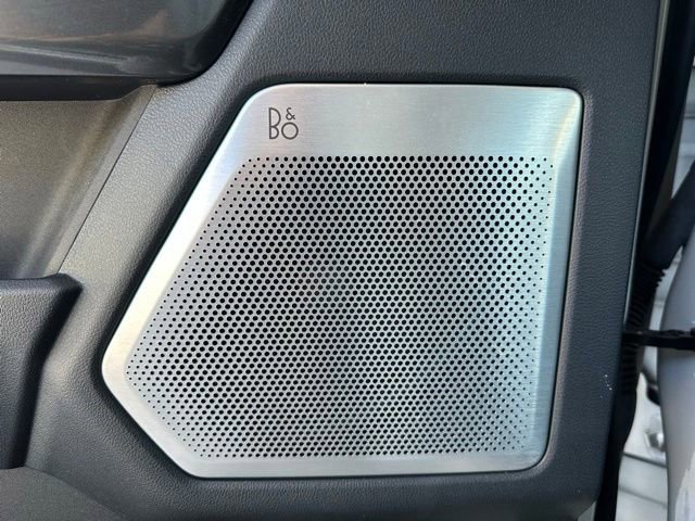 Certified 2023 Ford F150 Lariat w/ Equipment Group 502A High image 28