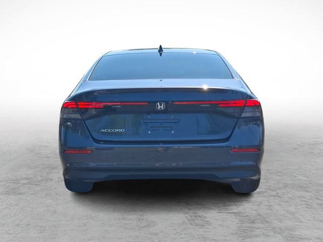 Used 2023 Honda Accord EX image 5