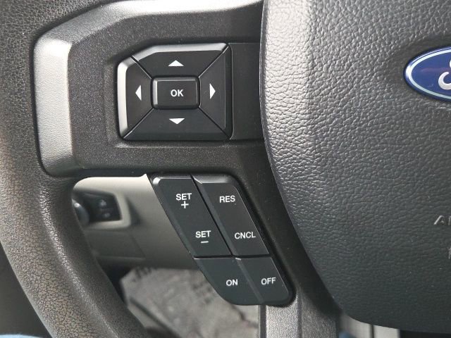 Certified 2020 Ford F150 XLT w/ XTR Package image 34