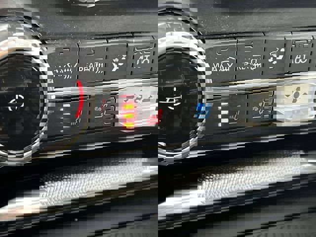 Certified 2023 Ford F150 Tremor w/ Equipment Group 402A High image 30