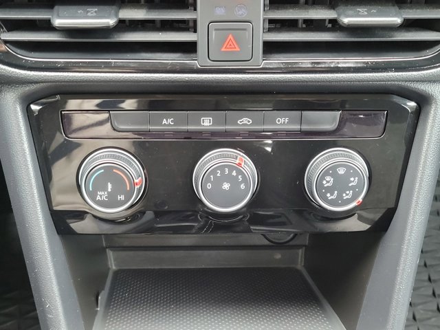 Used 2023 Volkswagen Taos S image 20