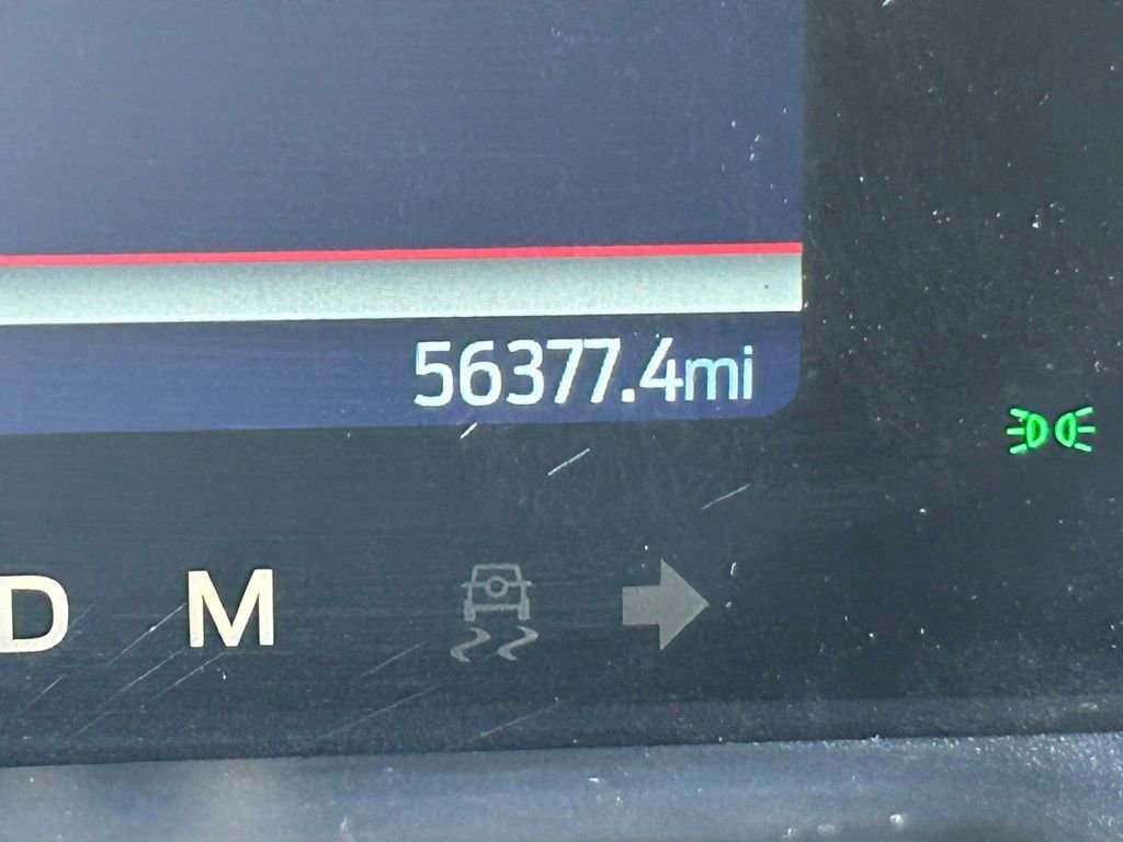 Certified 2021 Ford Bronco Outer Banks image 41