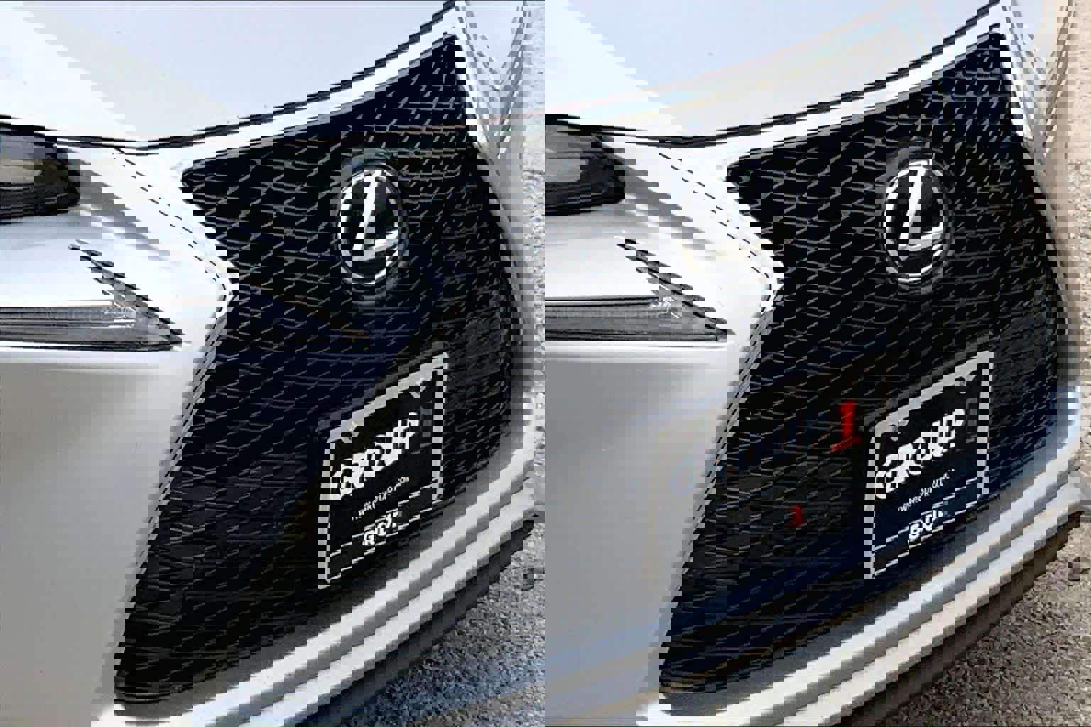 Used 2017 Lexus NX 200t F Sport w/ F Sport Premium Package image 34