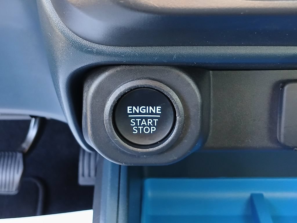Certified 2026 Ford Maverick XLT AWD/4WD image 15